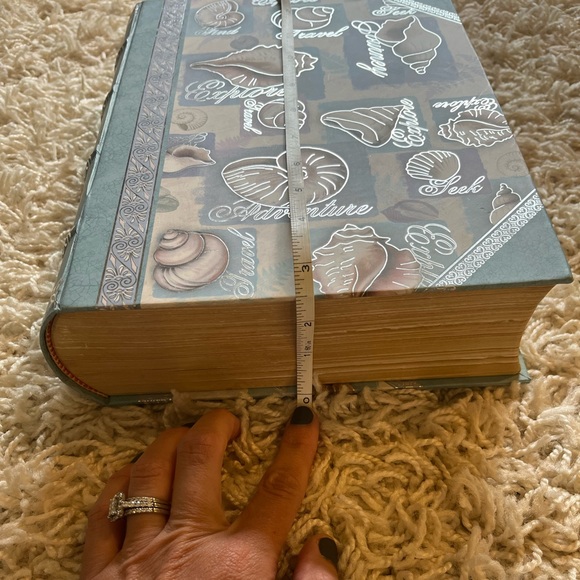 BEACH home decor bundle ๐ ๐ - Picture 2 of 13